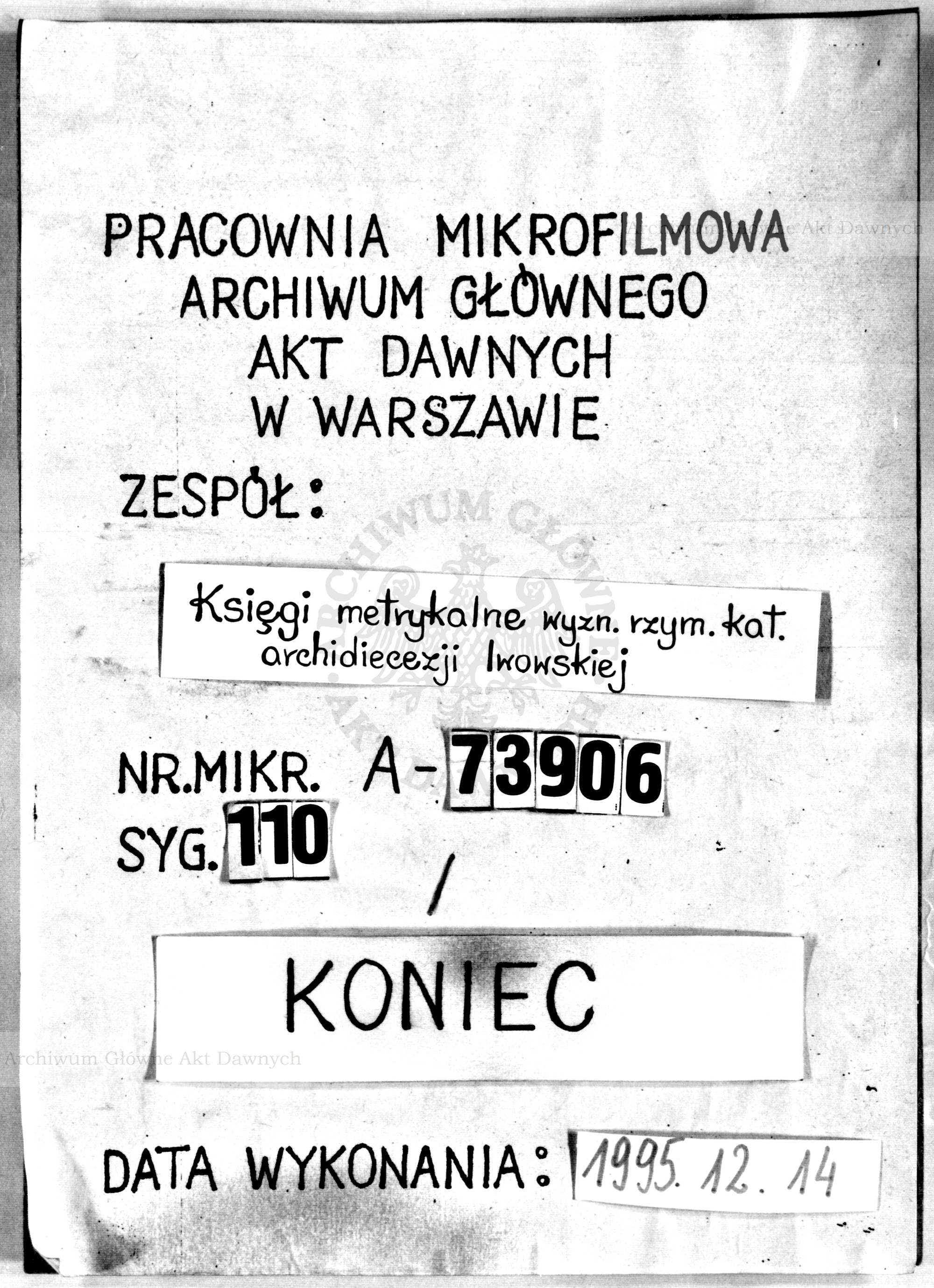 PL_1_301_110_9999-tablica koncowa